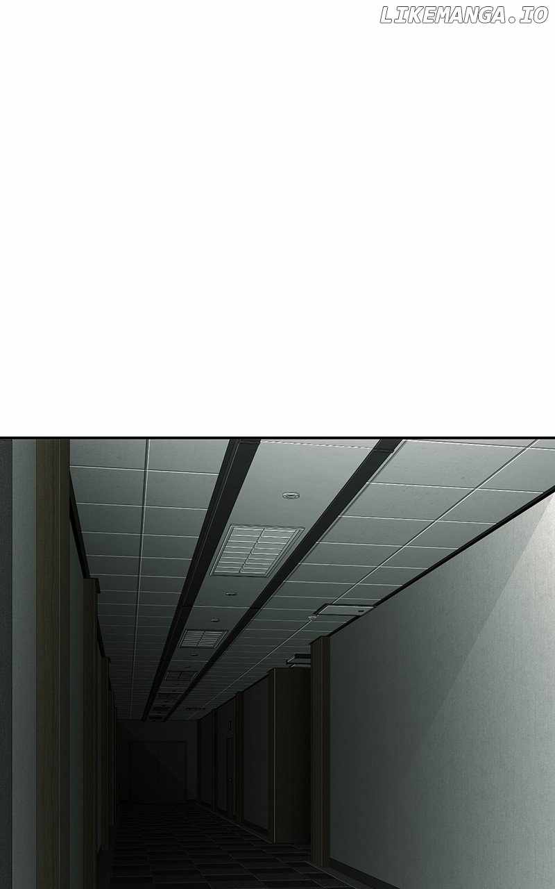 Son's Retribution Chapter 51 104